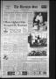 Newspaper: The Baytown Sun (Baytown, Tex.), Vol. 58, No. 73, Ed. 1 Thursday, Jan…