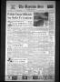 Newspaper: The Baytown Sun (Baytown, Tex.), Vol. 58, No. 274, Ed. 1 Monday, Augu…