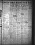 Newspaper: The Daily Sun (Goose Creek, Tex.), Vol. 16, No. 111, Ed. 1 Saturday, …