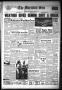 Thumbnail image of item number 1 in: 'The Baytown Sun (Baytown, Tex.), Vol. 43, No. 60, Ed. 1 Friday, December 3, 1965'.