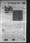 Newspaper: The Baytown Sun (Baytown, Tex.), Vol. 58, No. 85, Ed. 1 Thursday, Jan…