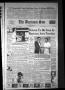 Newspaper: The Baytown Sun (Baytown, Tex.), Vol. 58, No. 160, Ed. 1 Monday, Apri…