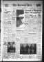 Newspaper: The Baytown Sun (Baytown, Tex.), Vol. 43, No. 177, Ed. 1 Thursday, Ma…