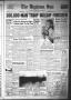 Newspaper: The Baytown Sun (Baytown, Tex.), Vol. 42, No. 261, Ed. 1 Thursday, Ju…