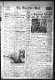 Newspaper: The Baytown Sun (Baytown, Tex.), Vol. 43, No. 10, Ed. 1 Tuesday, Octo…