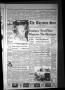 Newspaper: The Baytown Sun (Baytown, Tex.), Vol. 58, No. 171, Ed. 1 Sunday, Apri…