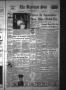 Newspaper: The Baytown Sun (Baytown, Tex.), Vol. 57, No. 16, Ed. 1 Friday, Octob…