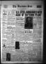 Newspaper: The Baytown Sun (Baytown, Tex.), Vol. 43, No. 238, Ed. 1 Thursday, Ma…