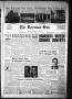 Newspaper: The Baytown Sun (Baytown, Tex.), Vol. 43, No. 203, Ed. 1 Sunday, Apri…