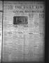 Newspaper: The Daily Sun (Goose Creek, Tex.), Vol. 16, No. 107, Ed. 1 Tuesday, O…
