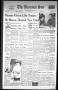 Newspaper: The Baytown Sun (Baytown, Tex.), Vol. 55, No. 214, Ed. 1 Monday, June…