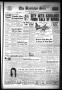 Newspaper: The Baytown Sun (Baytown, Tex.), Vol. 43, No. 54, Ed. 1 Friday, Novem…