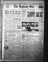 Newspaper: The Baytown Sun (Baytown, Tex.), Vol. 42, No. 113, Ed. 1 Thursday, Fe…