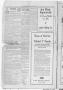 Thumbnail image of item number 2 in: 'Semi-Weekly Tribune (Goose Creek, Tex.), Vol. 10, No. 31, Ed. 1 Friday, May 25, 1928'.