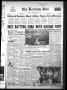 Newspaper: The Baytown Sun (Baytown, Tex.), Vol. 44, No. 35, Ed. 1 Friday, Septe…