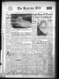 Newspaper: The Baytown Sun (Baytown, Tex.), Vol. 44, No. 4, Ed. 1 Thursday, Augu…
