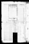 Thumbnail image of item number 2 in: 'Palo Pinto County Star. (Palo Pinto, Tex.), Vol. 42, No. 12, Ed. 1 Friday, September 14, 1917'.