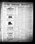 Newspaper: The La Grange Journal. (La Grange, Tex.), Vol. 10, No. 44, Ed. 1 Thur…