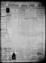 Primary view of The Houston Daily Post (Houston, Tex.), Vol. 14, No. 241, Ed. 1, Tuesday, November 29, 1898