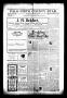 Thumbnail image of item number 1 in: 'Palo Pinto County Star. (Palo Pinto, Tex.), Vol. 42, No. 40, Ed. 1 Friday, March 29, 1918'.