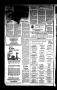 Thumbnail image of item number 2 in: 'The Alto Herald and The Wells News 'N Views (Alto, Tex.), Vol. 91, No. 13, Ed. 1 Thursday, August 7, 1986'.