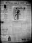 Primary view of The Houston Daily Post (Houston, Tex.), Vol. 14, No. 246, Ed. 1, Sunday, December 4, 1898