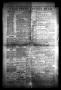 Newspaper: Palo Pinto County Star. (Palo Pinto, Tex.), Vol. 30, No. 28, Ed. 1 Fr…