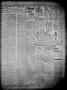 Thumbnail image of item number 3 in: 'The Houston Daily Post (Houston, Tex.), Vol. 14, No. 255, Ed. 1, Tuesday, December 13, 1898'.