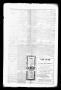 Thumbnail image of item number 4 in: 'Palo Pinto County Star. (Palo Pinto, Tex.), Vol. 41, No. 51, Ed. 1 Friday, June 15, 1917'.