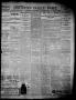 Primary view of The Houston Daily Post (Houston, Tex.), Vol. 14, No. 275, Ed. 1, Monday, January 2, 1899