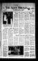 Newspaper: The Alto Herald and The Wells News 'N Views (Alto, Tex.), Vol. 91, No…