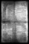 Newspaper: Palo Pinto County Star. (Palo Pinto, Tex.), Vol. 30, No. 30, Ed. 1 Fr…