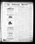 Newspaper: The La Grange Journal. (La Grange, Tex.), Vol. 10, No. 21, Ed. 1 Thur…