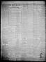 Thumbnail image of item number 2 in: 'The Houston Daily Post (Houston, Tex.), Vol. 14, No. 322, Ed. 1, Saturday, February 18, 1899'.