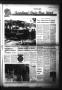 Newspaper: Levelland Daily Sun News (Levelland, Tex.), Vol. 31, No. 163, Ed. 1 S…