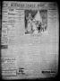 Newspaper: The Houston Daily Post (Houston, Tex.), Vol. 14, No. 328, Ed. 1, Frid…