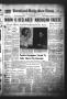 Newspaper: Levelland Daily Sun-News (Levelland, Tex.), Vol. 28, No. 60, Ed. 1 Fr…