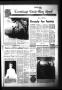 Newspaper: Levelland Daily Sun News (Levelland, Tex.), Vol. 31, No. 183, Ed. 1 S…