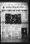 Newspaper: Levelland Daily Sun-News (Levelland, Tex.), Vol. 28, No. 20, Ed. 1 Su…