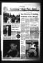 Newspaper: Levelland Daily Sun News (Levelland, Tex.), Vol. 31, No. 165, Ed. 1 W…