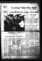 Newspaper: Levelland Daily Sun News (Levelland, Tex.), Vol. 30, No. 247, Ed. 1 T…