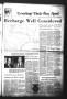 Newspaper: Levelland Daily Sun News (Levelland, Tex.), Vol. 30, No. 251, Ed. 1 W…