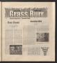 Newspaper: Grass Burr (Weatherford, Tex.), Vol. 83, No. 2, Ed. 1 Friday, October…