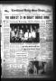 Newspaper: Levelland Daily Sun-News (Levelland, Tex.), Vol. 28, No. 54, Ed. 1 We…