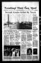 Newspaper: Levelland Daily Sun News (Levelland, Tex.), Vol. 35, No. 108, Ed. 1 F…