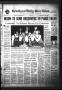 Newspaper: Levelland Daily Sun-News (Levelland, Tex.), Vol. 28, No. 28, Ed. 1 Th…