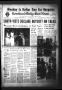 Newspaper: Levelland Daily Sun-News (Levelland, Tex.), Vol. 28, No. 25, Ed. 1 Su…