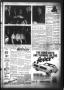 Thumbnail image of item number 3 in: 'Levelland Daily Sun-News (Levelland, Tex.), Vol. 28, No. 47, Ed. 1 Friday, December 6, 1968'.