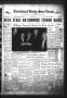 Newspaper: Levelland Daily Sun-News (Levelland, Tex.), Vol. 28, No. 47, Ed. 1 Fr…