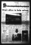 Newspaper: Levelland Daily Sun News (Levelland, Tex.), Vol. 31, No. 128, Ed. 1 S…